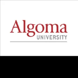 Algoma 2026/27 WhatsApp Group picture