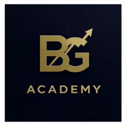 OFFICIAL_BG'S ACADEMY 2.0 [pocket options] WhatsApp group